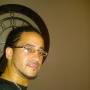 Martin Morales Photo 19