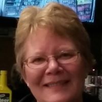 Brenda Fisher Photo 14