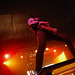 Alex Garcia Photo 33