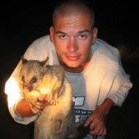 Michael Suter Photo 17