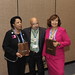 Connie Foster Photo 24