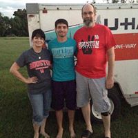 Debbie Crain Photo 17
