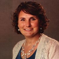 Cindy Heath Photo 34