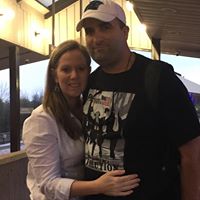 Rebecca Alford Photo 41