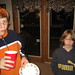 Brian Byrd Photo 43