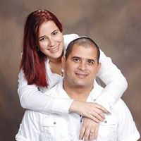 Geraldo Rodriguez Photo 29