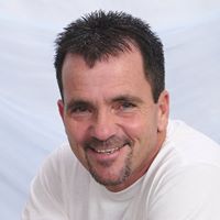 Richard Colson Photo 25