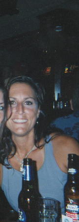Lisa Webb Photo 10