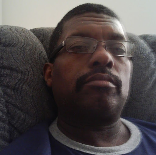 Marshall Alexander Photo 35
