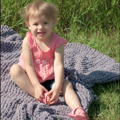 Laura Morris Photo 25