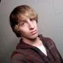 Andrew Tice Photo 22