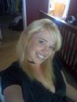 Colleen Abbott Photo 3