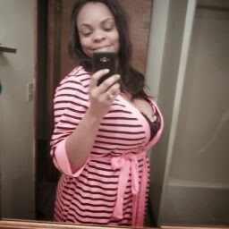 Michelle Story Photo 42