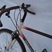 Steve Potts Photo 12
