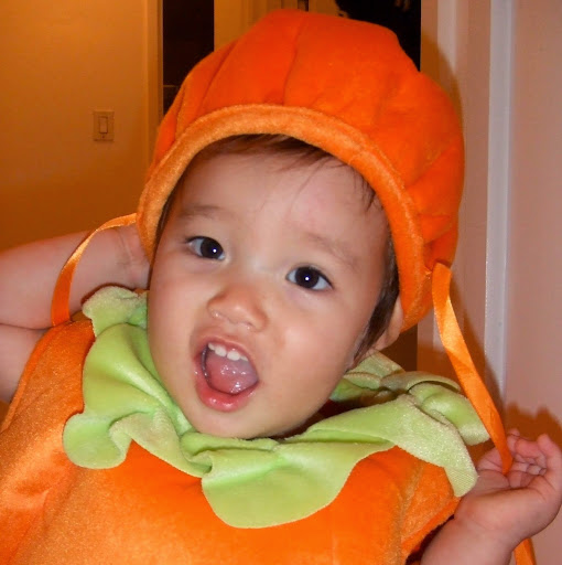 Da Zhao Photo 3