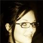 Samantha Horne Photo 23