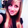 Brooke Reynolds Photo 26