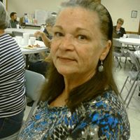 Jean Bunker Photo 8