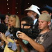 Jason Epperson Photo 6