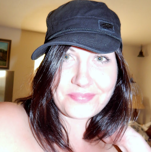 Andrea Doyle Photo 36