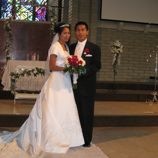 Teresa Sanchez Photo 21