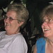 Suzanne Cate Photo 12