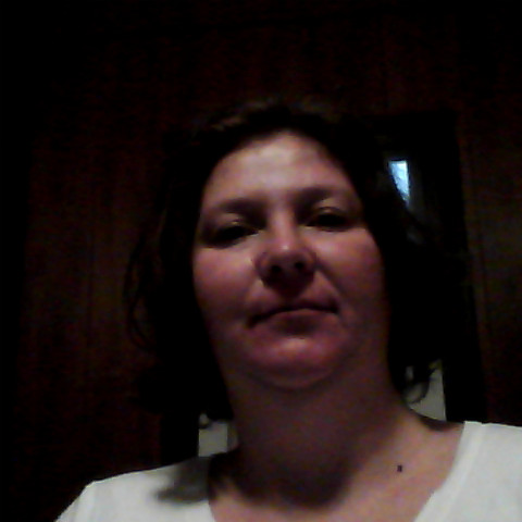 Kimberly Preston Photo 35