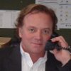 Michael Talbot Photo 2