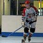 Anthony Flynn Photo 19