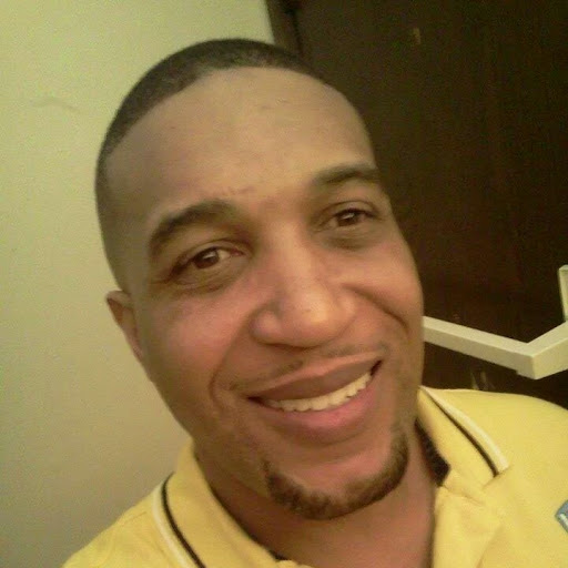 Frank Bradford Photo 33