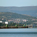 Clyde Lang Photo 7