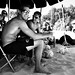 John Moran Photo 59