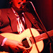 Nathan Moore Photo 34