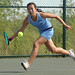 Sarah Sigler Photo 23