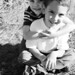Catherine Fletcher Photo 9