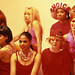 Tom Pierson Photo 21