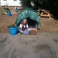 Judy Hearn Photo 11