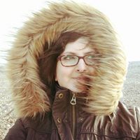 Wendy Alexander Photo 28