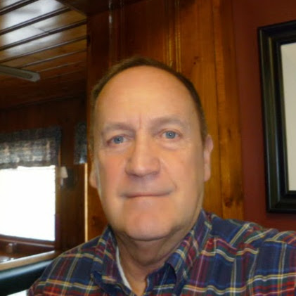 Timothy Ramsey Photo 8