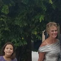 Lesa Phillips Photo 15