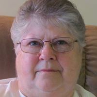Sandra Cunningham Photo 35