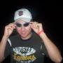 Tommy Gregory Photo 45