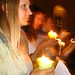 Raymond Vigil Photo 37