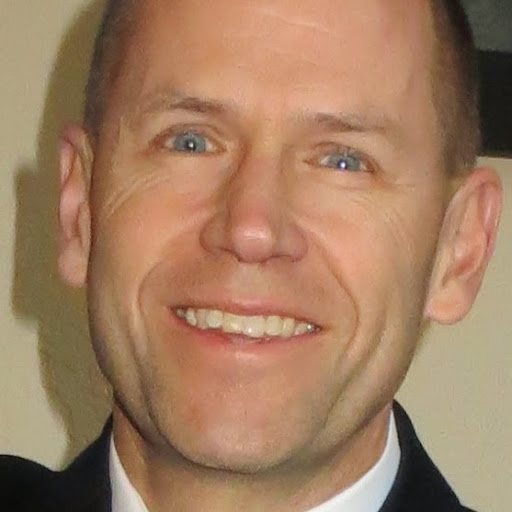 John Hagen Photo 20