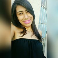 Lilian Santos Photo 16