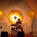 Heather Duby Photo 5