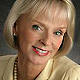 Susan Haas Photo 3