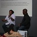Karl Carter Photo 27