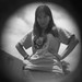 Catherine Hendrix Photo 12
