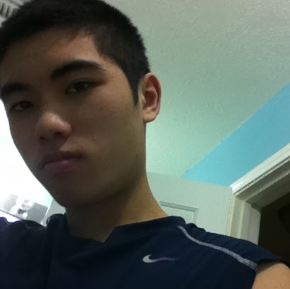 John Lu Photo 39